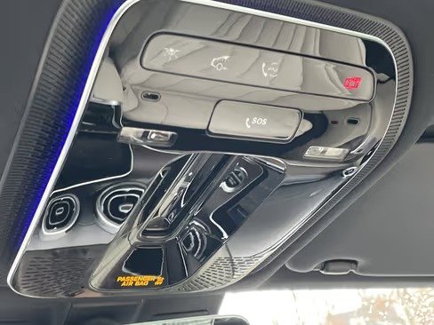 صورة السيارة