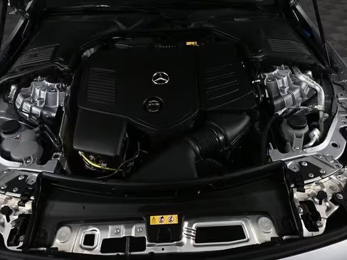 صورة السيارة