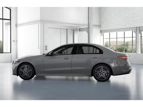 صورة السيارة