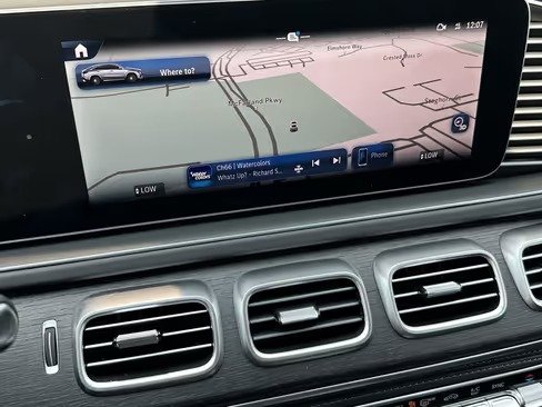 صورة السيارة