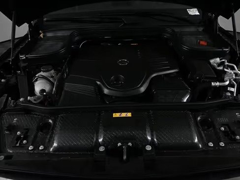 صورة السيارة