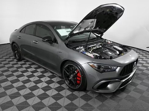 صورة السيارة