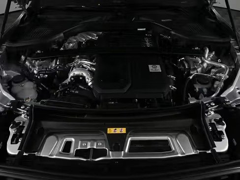 صورة السيارة