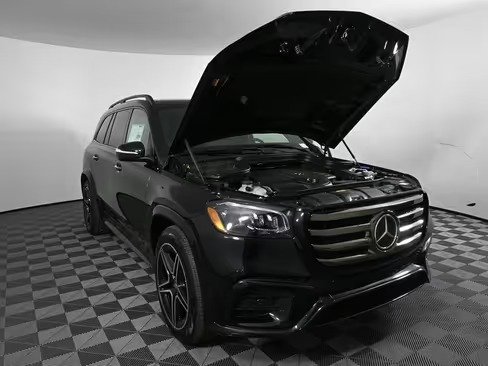 صورة السيارة