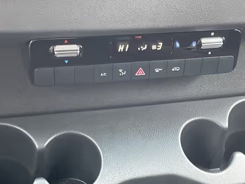 صورة السيارة