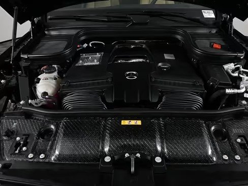 صورة السيارة