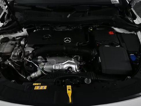 صورة السيارة