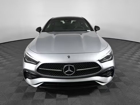 صورة السيارة