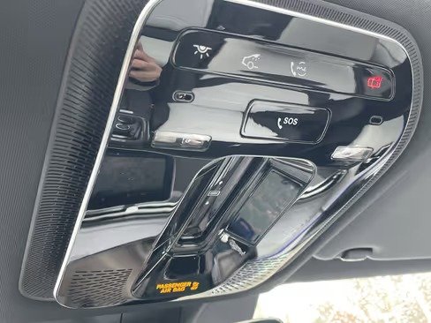 صورة السيارة