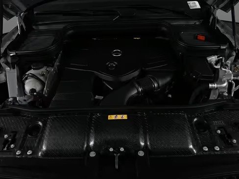 صورة السيارة