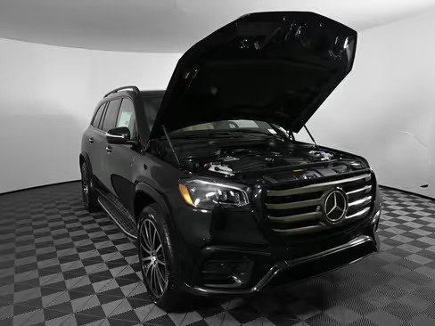 صورة السيارة