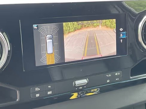 صورة السيارة