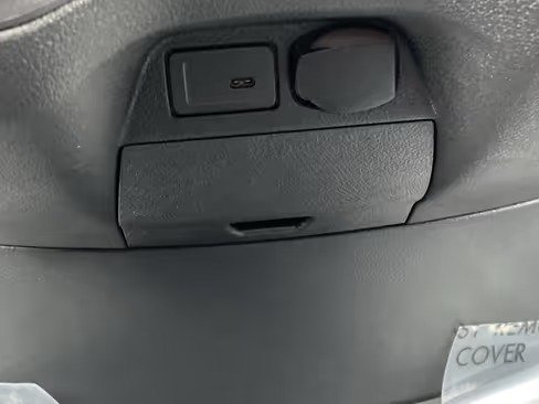 صورة السيارة