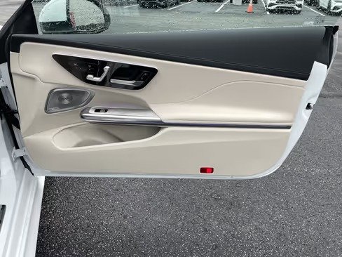 صورة السيارة