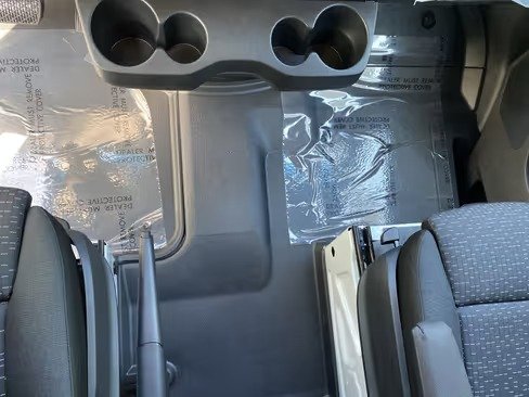 صورة السيارة