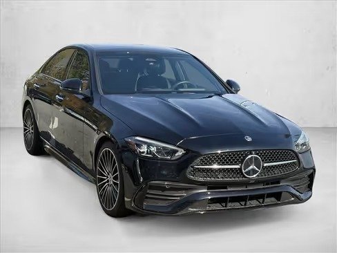 صورة السيارة