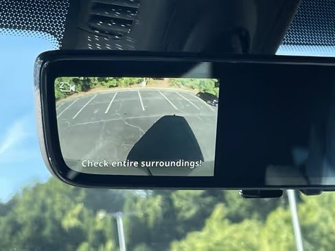 صورة السيارة