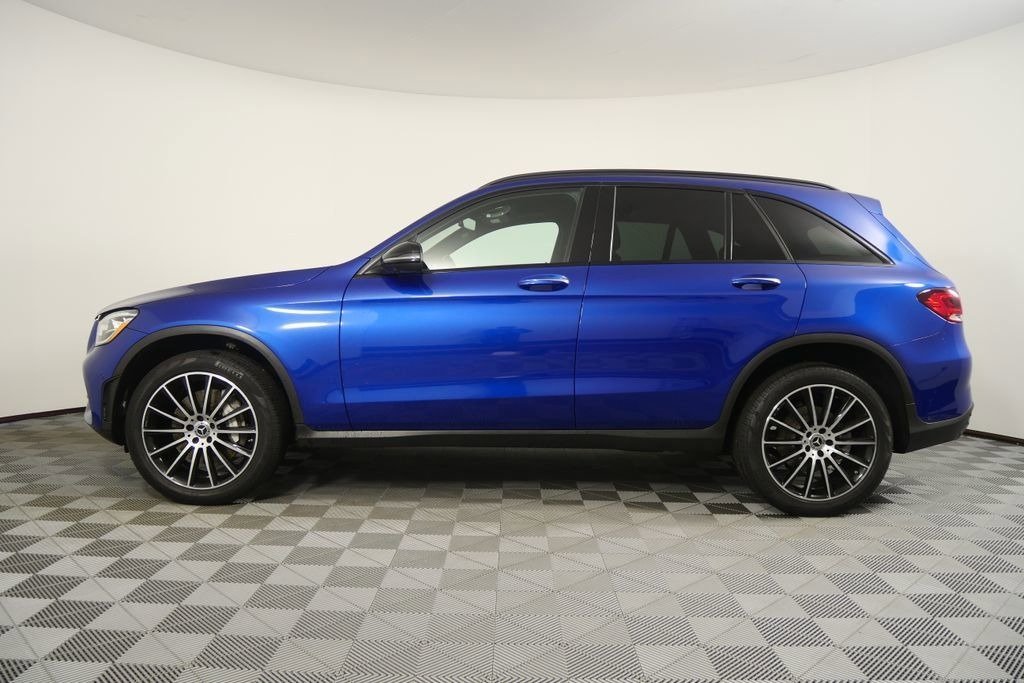 صورة السيارة