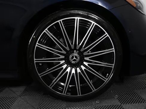 صورة السيارة