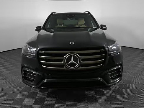 صورة السيارة