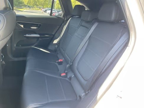 صورة السيارة