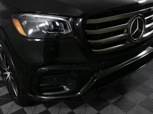 صورة السيارة