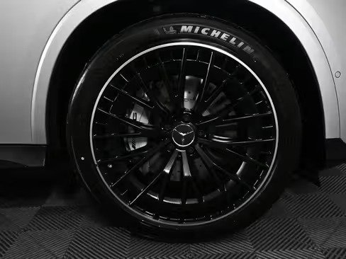 صورة السيارة