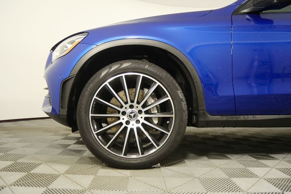 صورة السيارة