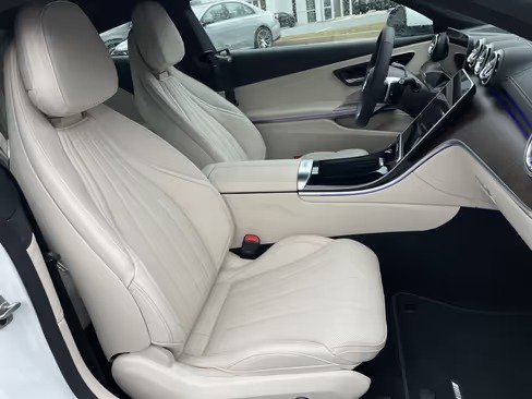 صورة السيارة