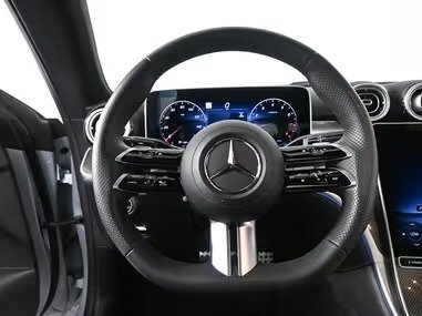 صورة السيارة