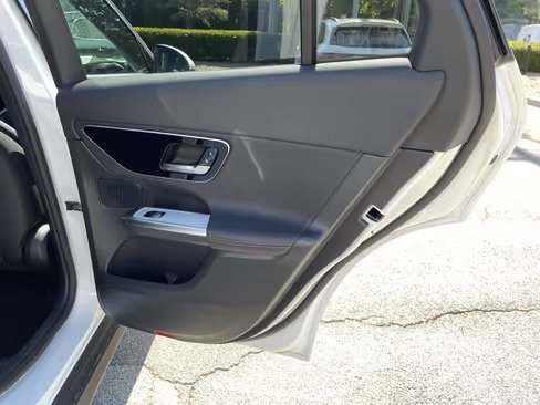 صورة السيارة