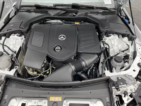 صورة السيارة