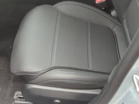 صورة السيارة