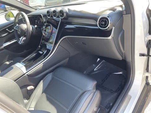 صورة السيارة