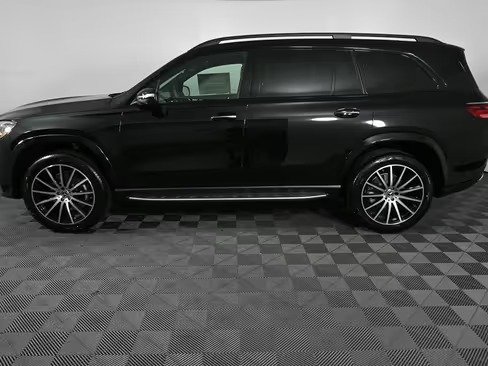 صورة السيارة