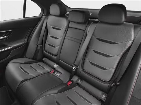 صورة السيارة