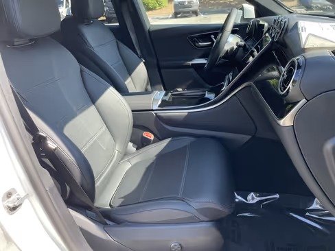 صورة السيارة