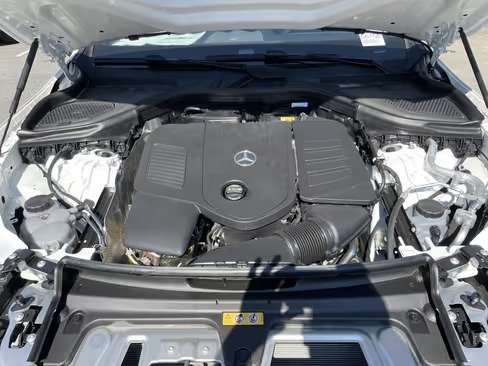 صورة السيارة