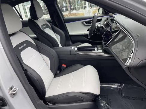 صورة السيارة