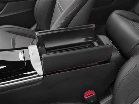 صورة السيارة