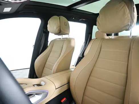 صورة السيارة