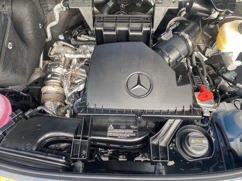 صورة السيارة