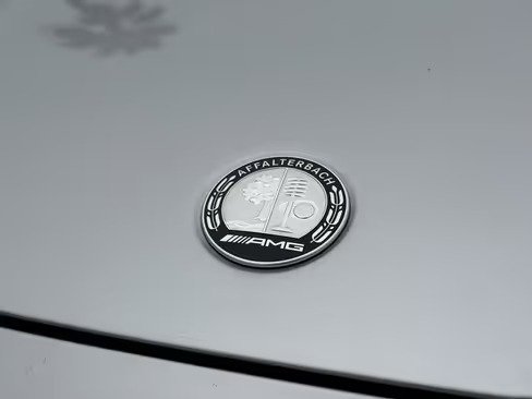 صورة السيارة