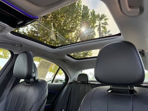 صورة السيارة