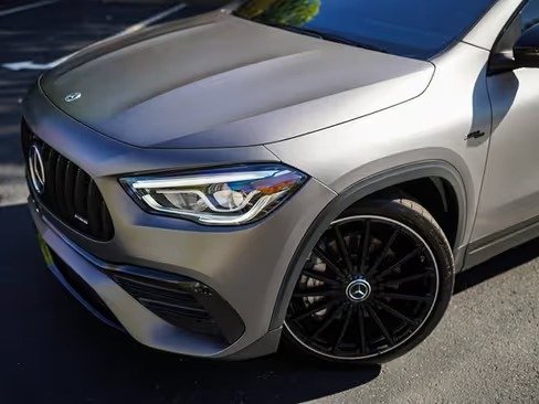 صورة السيارة