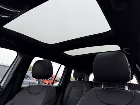 صورة السيارة