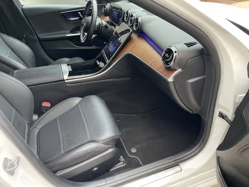 صورة السيارة