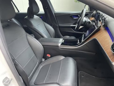 صورة السيارة