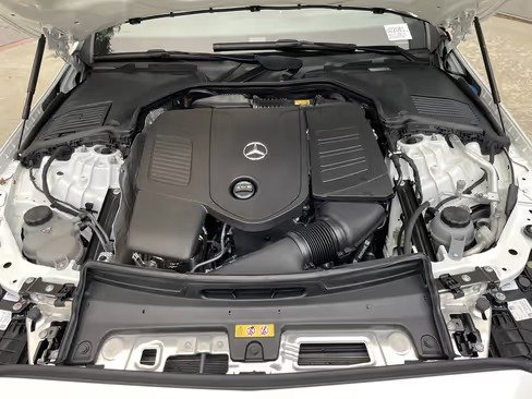 صورة السيارة