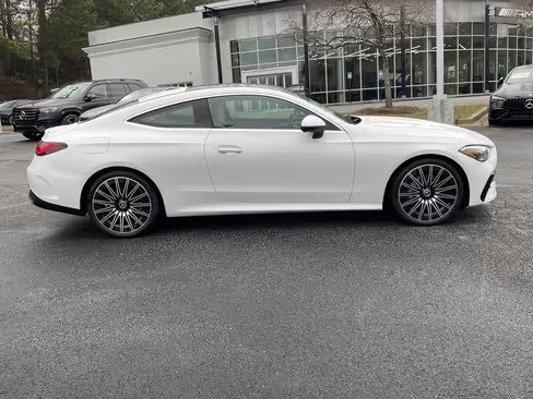 صورة السيارة